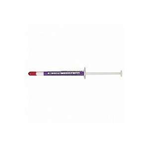  MASSCOOL FANNER 420 Thermal Grease White Retail