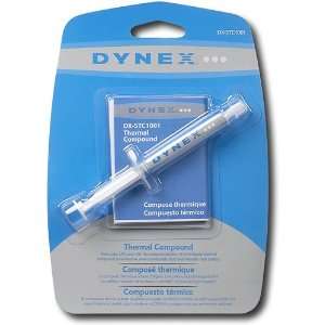  Dynex   Thermal Compound 