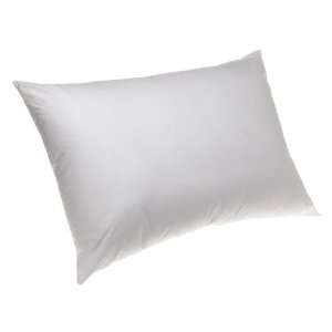  ProTech Fortrel Anti Dust Mite Pillow