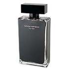 Narciso Rodriguez For Her EDT Spray 100ml Perfume Fragrance