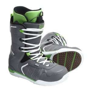    Ride Snowboards Orion Snowboard Boots (For Men)