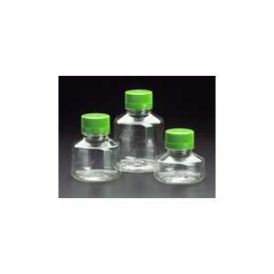    150ml Sterile Solution Bottle, 24/cs Industrial & Scientific
