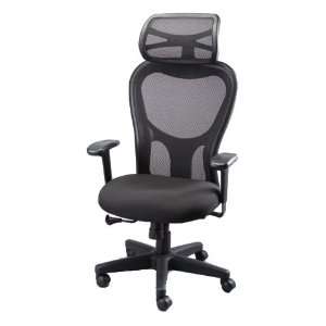  Raynor Apollo High Back Mesh Chair MM9500 & MM95SL Office 