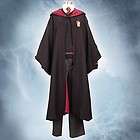 Harry Potter Costume School Robe Young Adult Ravenclaw