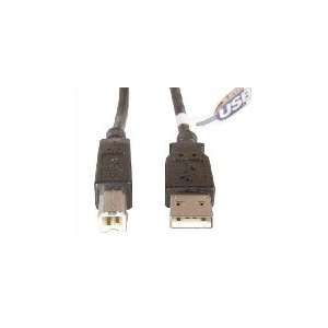  D Link USB Cable Electronics