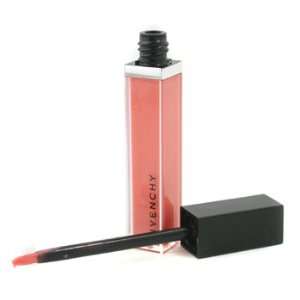Shiny Color Plumping Effect   # 03 Coral Frenzy   Givenchy   Lip Color 