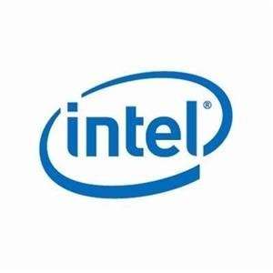Intel Corp., SATA to SAS Converter Board (Catalog Category Server 