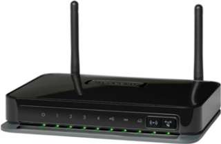   for both professional and personal internet use providing wireless n