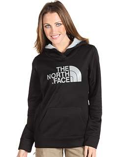 The North Face Womens Fave Our Ite Pullover Hoodie 
