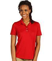 Greg Norman Performance Polo Shirt $36.00 ( 20% off MSRP $45.00)