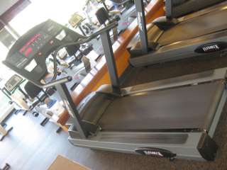   Treadmill Weightloss Workout Cardio Walker Runner Rehabilitati  