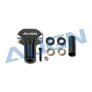  Align 600Fl Main Rotor Housing/Black HN6112QA Electronics
