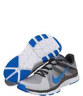 Nike Free Trainer 5.0 $72.00 ( 20% off MSRP $90.00)