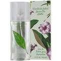 GREEN TEA EXOTIC Perfume for Women by Elizabeth Arden at FragranceNet 