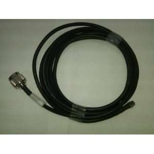   Pigtail extension Cable Wi Fi Antenna RP SMA male to N male connector