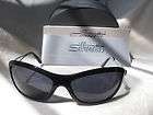 New Silhouette SPX Titanium Sunglass M3176 c6118 100%UV