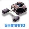Shimano Scorpion 1000 Saltwater Fishing Reel  