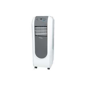 Soleus Air SG PAC 10E5 (KY 100E5) 10000 BTU Portable Air Conditioner 