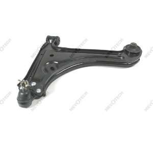  Auto Extra Mevotech MS50111 Control Arm and Ball Joint 