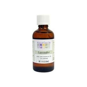  Essential Oil Lavender: Health & Personal Care
