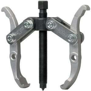    Craftsman 9 46905 2 Jaw Small Gear Puller