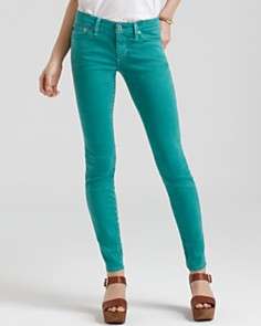 AG Adriano Goldschmied Jeans   Exclusive Cozy Twill Stilt Legging 