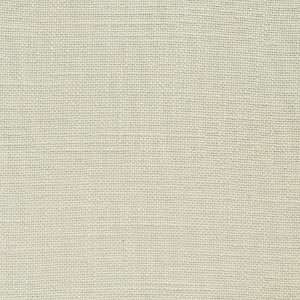  2504 Badden in Ivory by Pindler Fabric