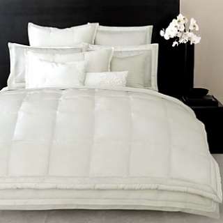 Donna Karan Modern Classics Emboidered Loops Decorative Pillow, 11 