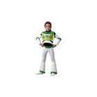 Disguise DELUXE Buzz Lightyear Costume   NO Jet Pack with this item 