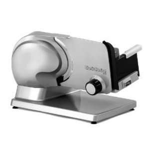 chefs choice varitilt; electric slicer slicers found 93 products