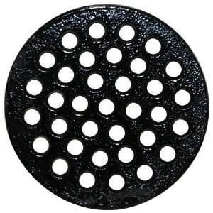Sioux Chief 846 S3PK 5 Strainer , Iron