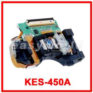 NEW KES 450A KEM 450AAA Laser Lens For PS3 Slim 120GB  