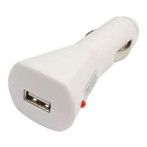   : Skque FOR BARNES & NOBLE NOOK USB Car Charger Adapter: Electronics