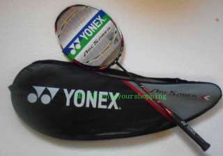 New Yonex ArcSaber ZS Z SLASH Badminton Racket Racquet   