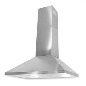   item to  Kitchen 30 Wall Range Hood Stainless Steel Return to top