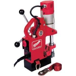  Milwaukee 4270 20 Compact Electromagnetic Drill Press 