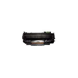  Compatible HP Q7553A 53A Toner Cartridge for M2727 mfp M2727nf 