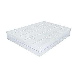  mattress queen memory foam grand 12 inch high density memory foam 