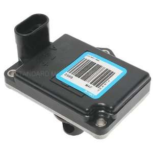   Products Inc. MF2968 Fuel Injection Air Flow Meter Automotive