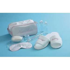  New Mom Hospital Essentials Pack Baby