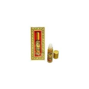 Song of India Scented Perfume Oil 