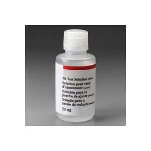 PT# 99009 PT# # 99009  Bitrex Tuberculosis Test Solution Respiratory2 