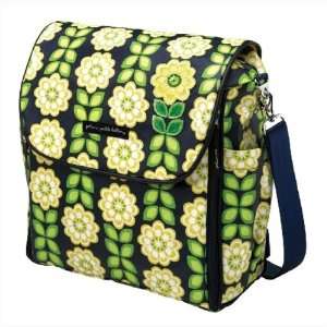  Petunia Pickle Bottom   Boxy Backpacks   Passport to 