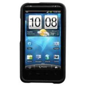  Body Glove HTC Inspire Glove SnapOn Case Fit For Maximum 