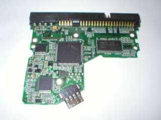 Lbs of Scrap Hard Disk Drive Controller Boards  