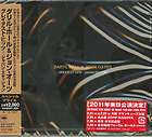 HALL & OATES GREATEST HITS JAPAN ONLY CD 0216 E00