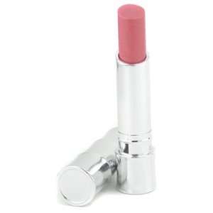    Colour Surge Butter Shine Lipstick   #437 Pink A Boo Beauty