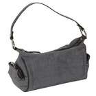 Sydney Love New Spa Side Pocket Tote Bag in Grey