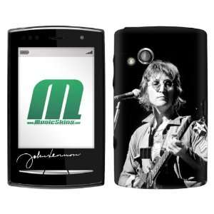  MusicSkins MS JL40280 Sony Ericsson Xperia X10 mini pro 