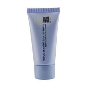  Angel by Thierry Mugler for Women, 7 oz Hand Cream Beauty